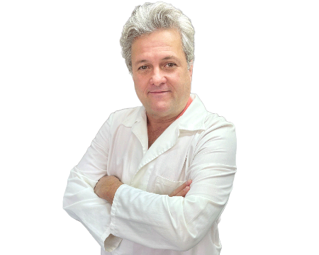 Miguel Ángel Schad Beringola imagen perfil