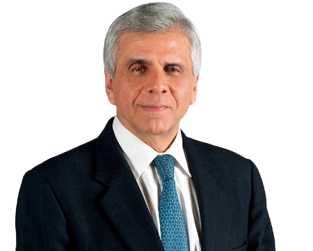 Miguel Ángel Valdovinos Díaz imagen perfil