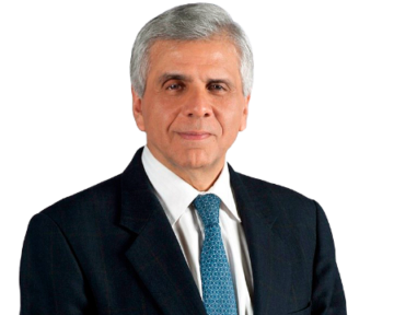 Miguel Ángel Valdovinos Díaz