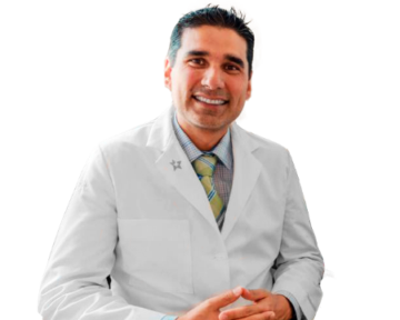 Miguel Ángel Vázquez García