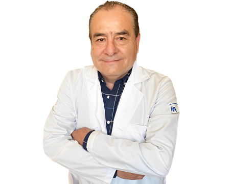 Miguel González Silis imagen perfil