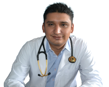 Miguel Martín Acuña Lizama imagen perfil