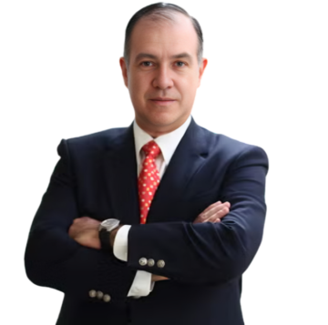 Miguel Morales Arámbula