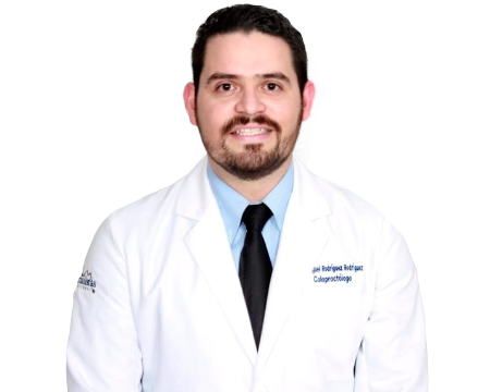 Miguel Rodríguez Rodríguez imagen perfil