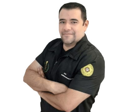 Miguel Vázquez imagen perfil