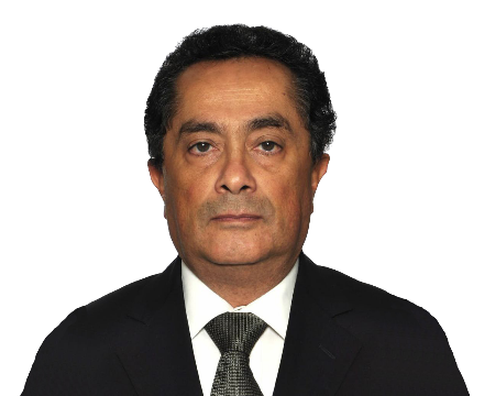 Miguel Viera Núñez imagen perfil