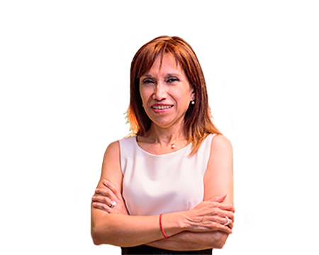 Dr. Francisco González y/o Dra. Minerva Flores.