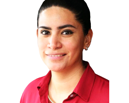 Minerva Menchaca Pérez imagen perfil
