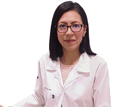 Miriam Edith López Salas imagen perfil