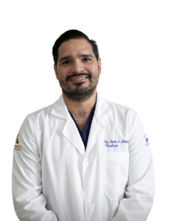 Moisés Alberto Mendoza Sotelo imagen perfil
