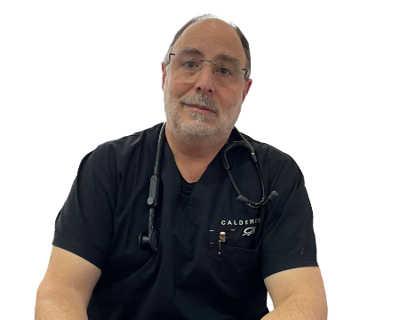 Moisés Cutiel Calderón Abbo imagen perfil