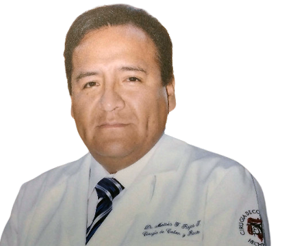 Moisés Freddy Rojas Illanes imagen perfil