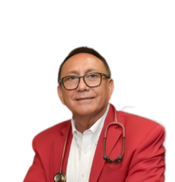 Moisés Rincón Reyes imagen perfil