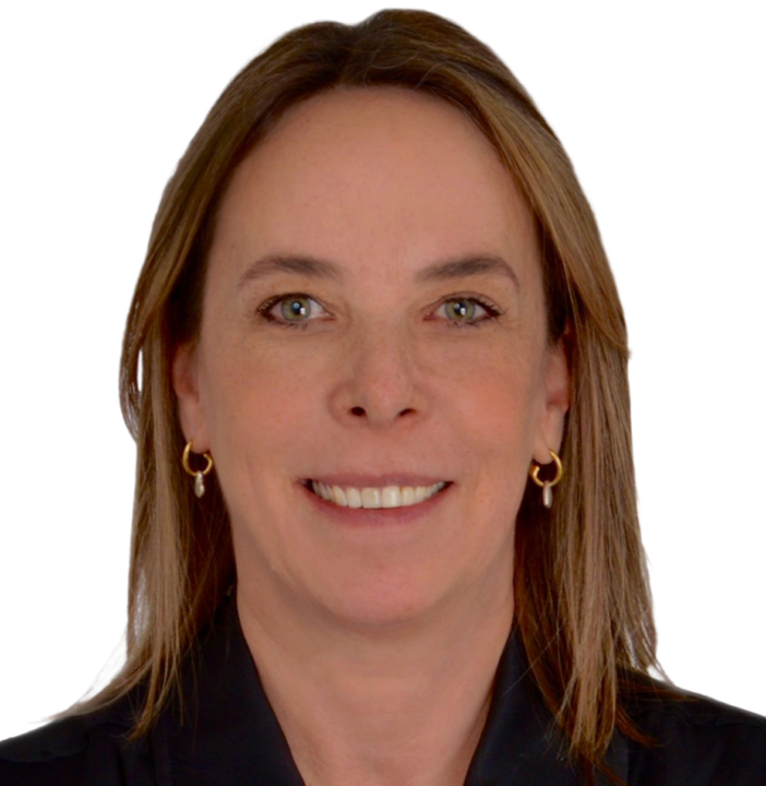 Mónica Drucker Zertuche imagen perfil