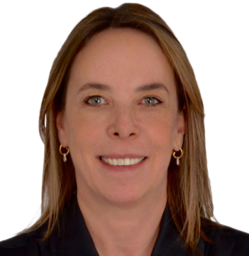 Mónica Drucker Zertuche