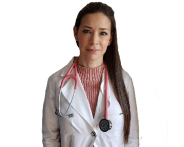 Mónica Ehrli Cabral