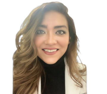 Luz Monserrat Almaguer Ascencio imagen perfil