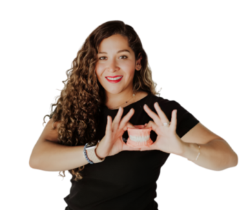 Myrna Lozano Márquez imagen perfil