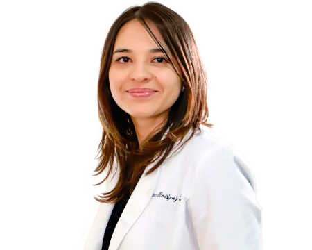 Myrna Rodríguez López imagen perfil