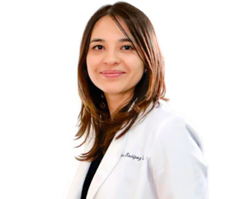 Myrna Rodríguez López