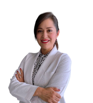 Nancy Carrizosa Martínez imagen perfil