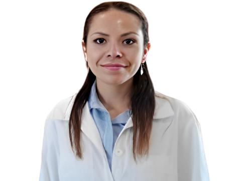 Nancy Jannette Machuca Vivas imagen perfil