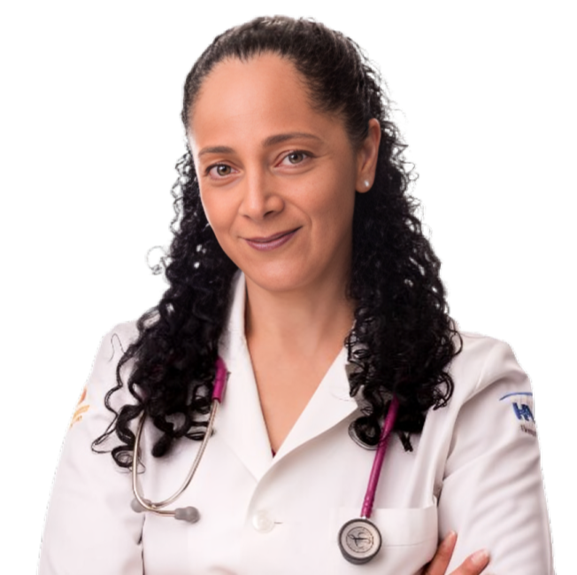 Nayely Garibay Nieto imagen perfil