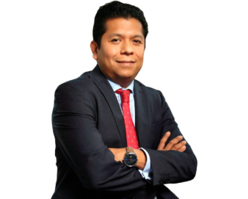 Neisser Morales Victorino imagen perfil