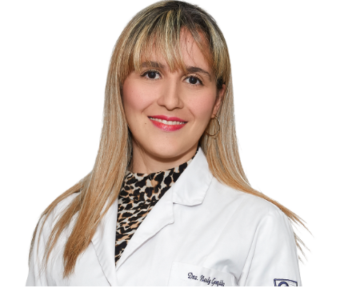 Nelsy Coromoto González de Cerrada