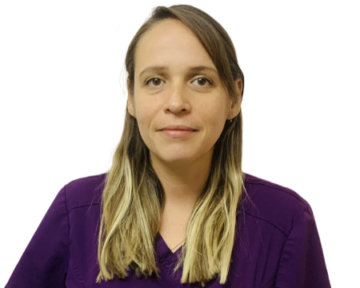 Nina Contreras Martínez