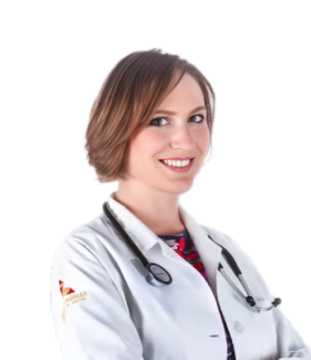 Nina Tello Winniczuk