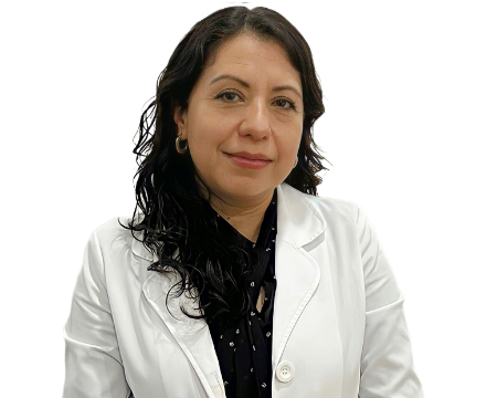 Nora García Villanueva imagen perfil