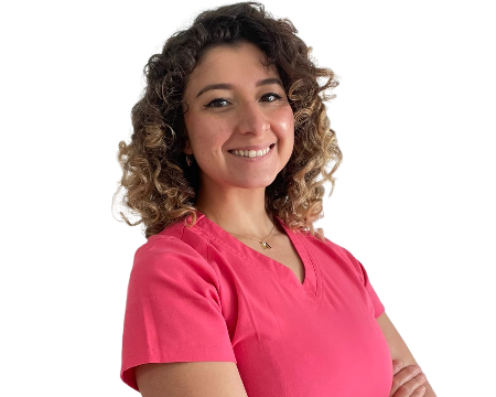 Mónica López Talavera imagen perfil
