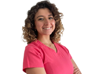 Mónica López Talavera