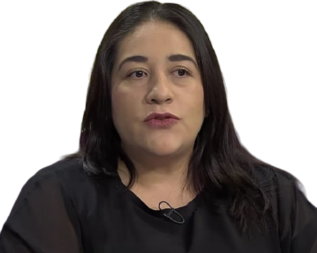 Isela Núñez Barrera imagen perfil