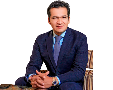 Octavio Herrera Osorio imagen perfil
