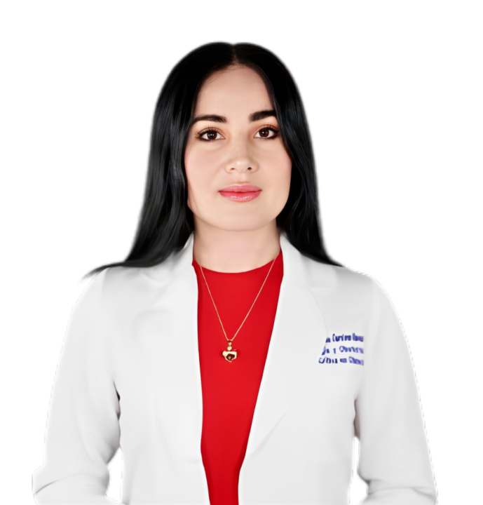 Olivia Aleida Cardoso Navarrete imagen perfil