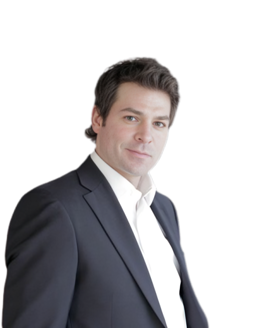 Omaar Flores imagen perfil