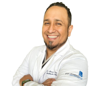 Omar Alejandro Torres Zamarripa