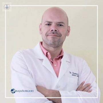 Omar Fabrizio Platero Natera