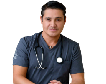 Oscar Eduardo Salmeán Piña