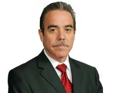 Óscar González Llano imagen perfil