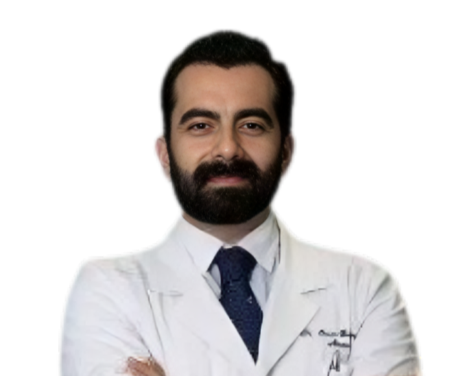 Oscar Gutiérrez Ávila imagen perfil