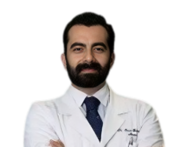 Oscar Gutiérrez Ávila imagen perfil