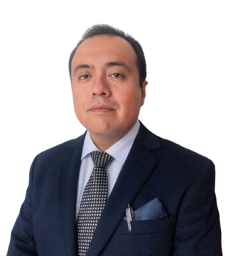 Oscar Isaac Hernández Palmas