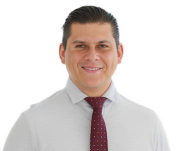 Óscar Malo Macías null imagen perfil