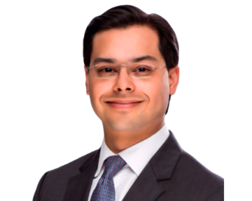 Osvaldo Vázquez Martínez