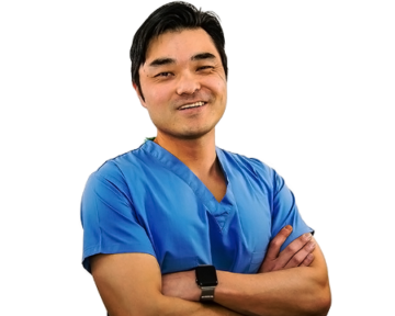 Pablo Daniel Murakami Morishige