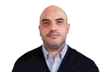 Pablo Villaseñor Ovies imagen perfil