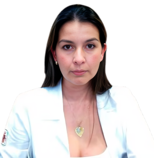 Paola Andrea Rojas Guevara imagen perfil